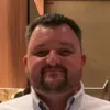 Ronald McLean