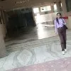 Kritika Pandey