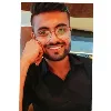 Abhinav mathur