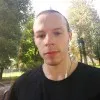 Alexey Bankov