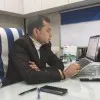 Pankaj Upadhyay
