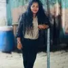 Priya