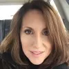 Michelle Mummert