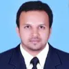 Jayesh Asokan