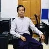 Khun Satt
