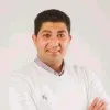 Mina Sameh