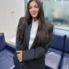 Jhanvi Parmar