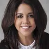 Evelyn Ramirez