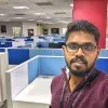 Sathish Kumar Mariyappan
