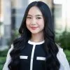 Diyana Tial