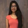 NIDHI BISWAS