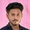NITHISHKUMAR
