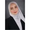 Natasha Elkhimish