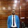 Sachin Kumar