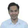 Patrick James Santos