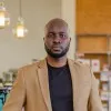 Dennis Owino