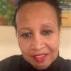 Kathy Gueye