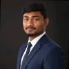 Naresh Kumar