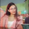 Sreetha Mullaguri