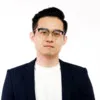 Lawrence Goh