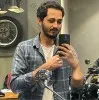 Siddhant Singh