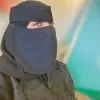 Khadijah Abu Olwan