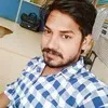 Lucky Rajput