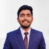 Ankush Kumar Patra
