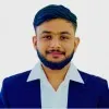Dev Payasi