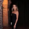 Ximena Aguilar