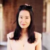 Zoe Wu