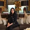 Alexandra Naranjo Designs