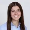 Solomiya Zhigaylo