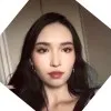 Maria Clara Okubo
