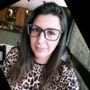 Luciana Satim