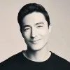 Nick Chen