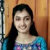 Vineela Ranabothu