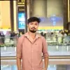 Chethankumar