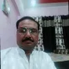 Manoj Kumar Mittal
