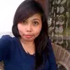 manda julia