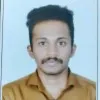 Shefeer