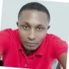 James Gitau