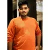Shagnik Roy Choudhury