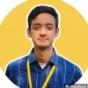 Rupak Boral