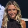 Emma Murphy