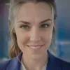 Stephanie