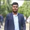 Kartik Shingde