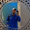 Donal Patel