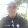 Willie Collier