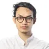 Muhammad Azzumardi Azra